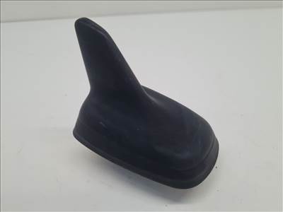 Volkswagen Golf VII antenna (34426) 5q0035507a