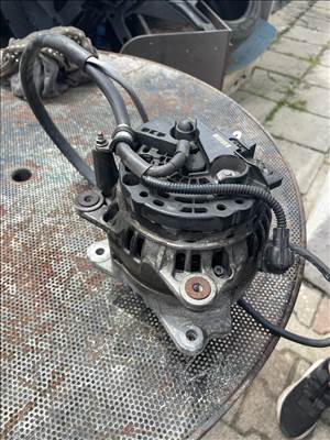 1.2 TSI generátor  03f903023d