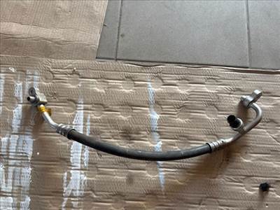Opel Astra K 1.2 Turbo Klíma Cső 11555 39171884 f12shllih