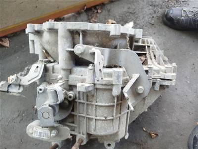 Mitsubishi Colt VI CZ3 1.3 sebességváltó  p2500a243