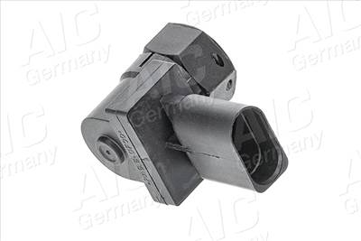 AIC 52403 - érzékelő, haladás AUDI SEAT SKODA VW