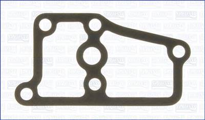 AJUSA 00210300 - üzemanyagszivattyú tömítés CITROËN FIAT IVECO OPEL PEUGEOT RENAULT RENAULT TRUCKS S