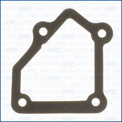 AJUSA 00725500 - termosztátház tömítés CITROËN FIAT IRAN KHODRO (IKCO) LANCIA PEUGEOT