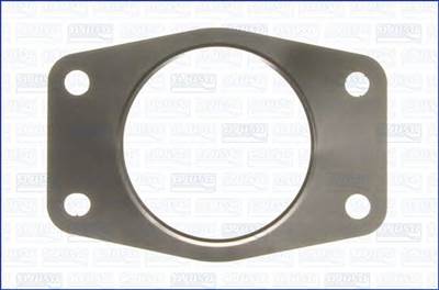 AJUSA 01034700 - kipufogócső tömítés VOLVO