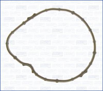 AJUSA 01187900 - tömítés CATERHAM FORD FORD (CHANGAN) FORD ASIA / OCEANIA FORD AUSTRALIA FORD USA JA