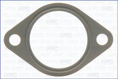 AJUSA 01232900 - kipufogócső tömítés HYUNDAI KIA MITSUBISHI RENAULT