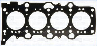 AJUSA 10147400 - hengerfej tömítés CHEVROLET FIAT SUBARU SUZUKI