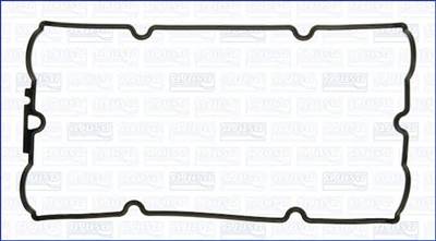 AJUSA 11041200 - szelepfedél tömítés FIAT LANCIA
