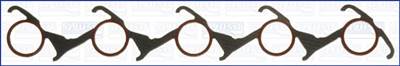 AJUSA 13038500 - szívókönyök tömítés DAEWOO MERCEDES-BENZ MULTICAR PUCH SSANGYONG VW