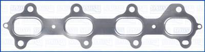 AJUSA 13271500 - Kipufogókönyök tömítés MERCEDES-BENZ NISSAN OPEL RENAULT VAUXHALL