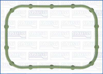 AJUSA 13317900 - szívókönyök tömítés CHRYSLER DODGE JEEP RAM