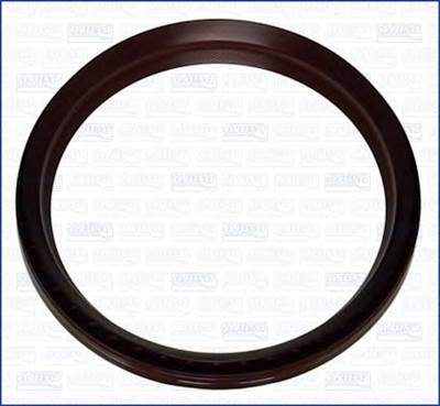 AJUSA 15095700 - fötengely szimmering FORD FORD USA LINCOLN MAZDA
