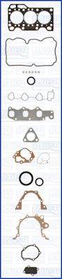 AJUSA 50172800 - teljes tömítéskészlet, motor DAEWOO