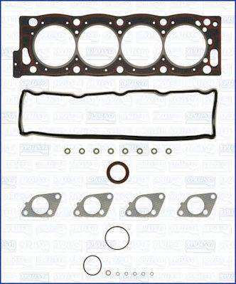 AJUSA 52131600 - hengerfej tömítéskészlet CITROËN FIAT PEUGEOT