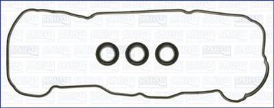 AJUSA 56011300 - tömítéskészlet, szelepfedél LEXUS TOYOTA