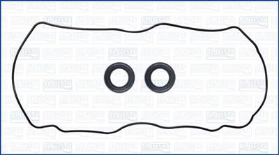 AJUSA 56063300 - tömítéskészlet, szelepfedél SUBARU