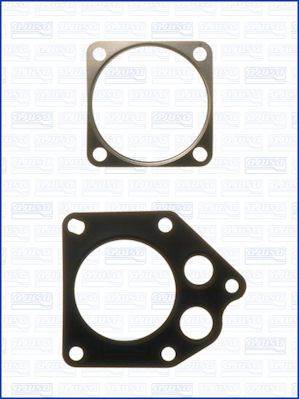 AJUSA 77002000 - Tömítéskészlet, kipufogógáz-visszavezetés DACIA NISSAN RENAULT SUZUKI