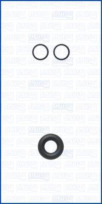 AJUSA 77019000 - Tömítéskészlet, befecskendező fúvóka AUDI CHEVROLET GMC MAXUS MG MG (SAIC) OPEL VAU