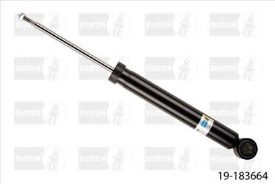 BILSTEIN 19-183664 - lengéscsillapító BUICK (SGM) CHEVROLET CHEVROLET (SGM) OPEL VAUXHALL