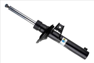 BILSTEIN 22-267108 - lengéscsillapító AUDI AUDI (FAW) VW VW (SVW)