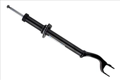 BILSTEIN 24-262965 - lengéscsillapító MERCEDES-BENZ MERCEDES-BENZ (BBDC)