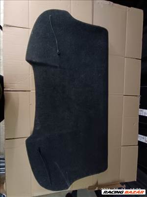 Seat Ibiza lV ( 6J5)kalaptartó  6j4867769d