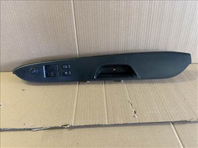 Suzuki SX4 bal első ablakemelő kapcsoló 8372579j20