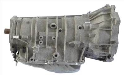 BMW X5 3.0i automata sebességváltó + wandler E53 A5S 390R - 4G YZ 7525323 24007525323
