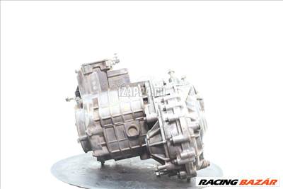 Mitsubishi Outlander III 2.0 PHEV 200 LE villanymotor (elektromotor) hátul 9411a078