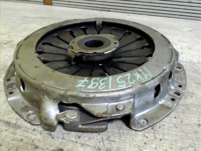 HYUNDAI ACCENT 03-06 Kuplung szerkezet