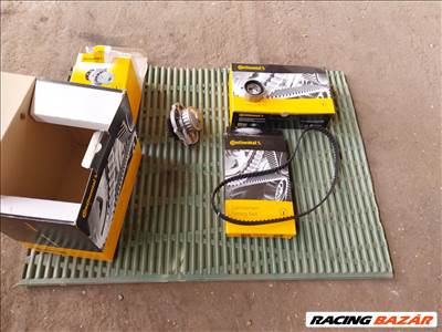 Fiat SEICENTO (1.1) vezérlés eladó