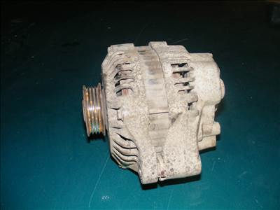Suzuki Wagon R+ generátor eladó