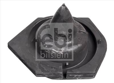 FEBI BILSTEIN 103502 - rugótányér RENAULT