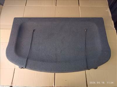 Opel Astra G kalaptartó 