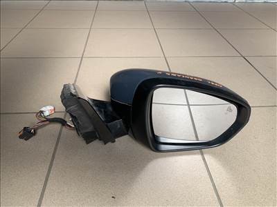 Opel Grandland X (2017-től) 17 Pines Jobbos visszapillantó 