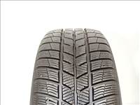 Barum Polaris 5 205/55 R16 