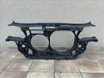 Audi A6 homlokfal 4B0805588G