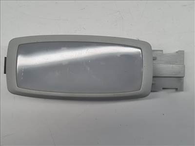 Volkswagen Golf VII napellenző világítás (34204) 5f0947109b