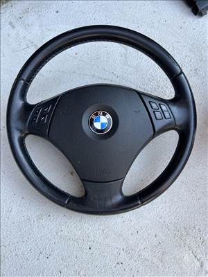 BMW E90/E91 E9X multi kormány 6795568