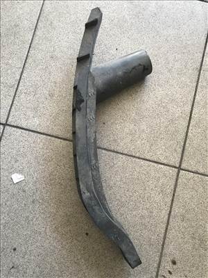 Volkswagen Jetta V, Volkswagen Golf V jobb első lökhárító tartó 1K0807890B