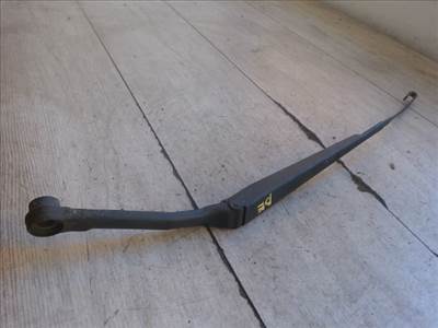 MAZDA 6 02-05 Ablaktörlő kar bal első