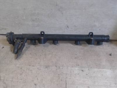 SEAT CORDOBA 93-99 Injektor befecskendező híd 