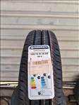 4 db új Continental VanContact Eco Reinforced 195/75 R16 100H nyárigumi