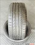 255/40R21, 255/40/21 Continental Sport Contact 5 gumi, gumik