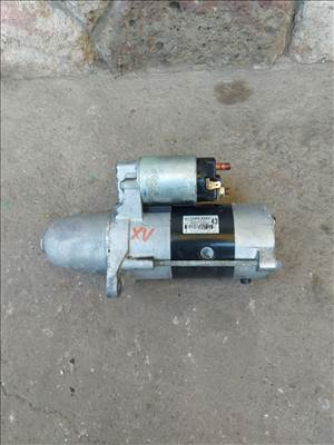 Subaru XV I Önindító 3743 23300aa621