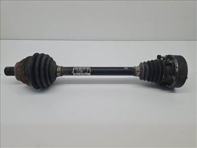 Volkswagen Golf VI 1.2 TSI bal féltengely 5 sebességes (35223) 1k0407271gr