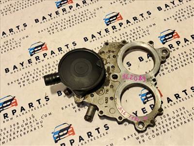 BMW E46 BMW E46 E36 Z3 316i 318i M43 szívósor karima fém tömítés