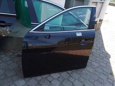 Mazda 6 (III. 2012-2020) Kombi ajtó , komplett, üveg nélkül 110000.-ft