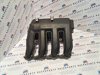 BMW E87 E46 E90 E91 118d 318d M47N2 szívósor