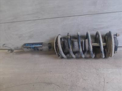 VOLKSWAGEN passat 96.10-00.10 b5 jobb első lengéscsillapító rugóval